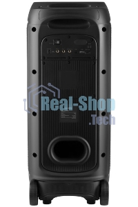 Портативная колонка Defender Boomer 130