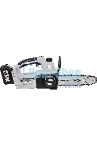Цепная пила ИНТЕРСКОЛ ПЦА-10/18В 696.4.1.70 18V