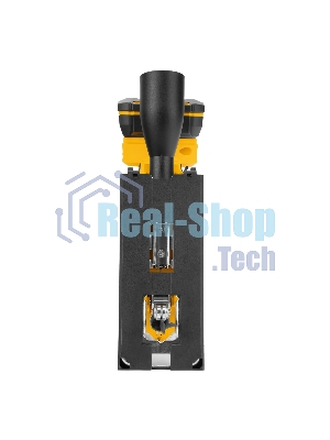 Лобзик аккумуляторный Denzel CJH-20-80, Li-Ion, 20 В