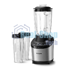 Блендер стационарный Philips HR3760/10