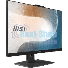 Моноблок MSI Modern AM242P 1M-1031XRU 23.8