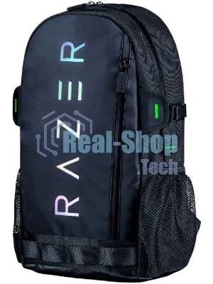 Рюкзак Razer Rogue Backpack (13.3
