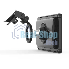 Автомобильный монитор Digma MTP-100C 7