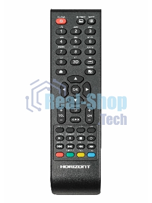 Телевизор Horizont 32
