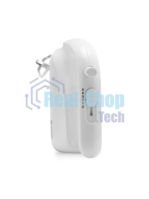 Миксер Vitek VT-1494 (MC) белый
