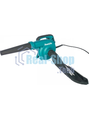 Воздуходувка Makita UB1103 600Вт (уборка: сухая) синий