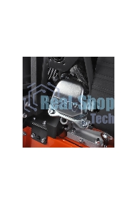 Снегоуборщик PATRIOT ПАТРИОТ СИБИРЬ 62 426108662