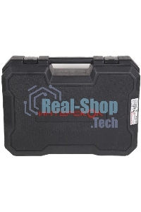 Прямошлифовальная машина (гравер) Интерскол ПШМ-8/36В D25мм аккум. жестк.кейс (821.2.2.70)