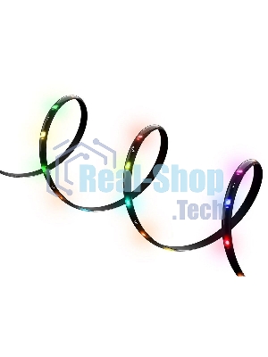 Лента светодиодная умная Yeelight Lightstrip Pro GEN 2 (YLFWD-0025)