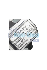 Вибрационный насос Вихрь ВН-40В