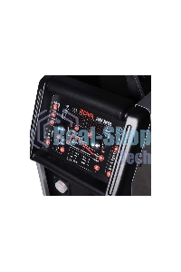 Сварочный полуавтомат САИПА-350 ПРО (MIG/MAG) Ресанта