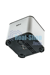 Отпариватель для одежды Bort Elegant (93418224)