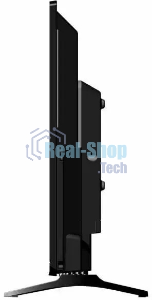 Телевизор Asano 24