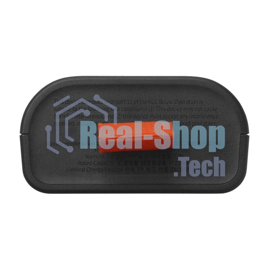 Батарея JBL Battery 200