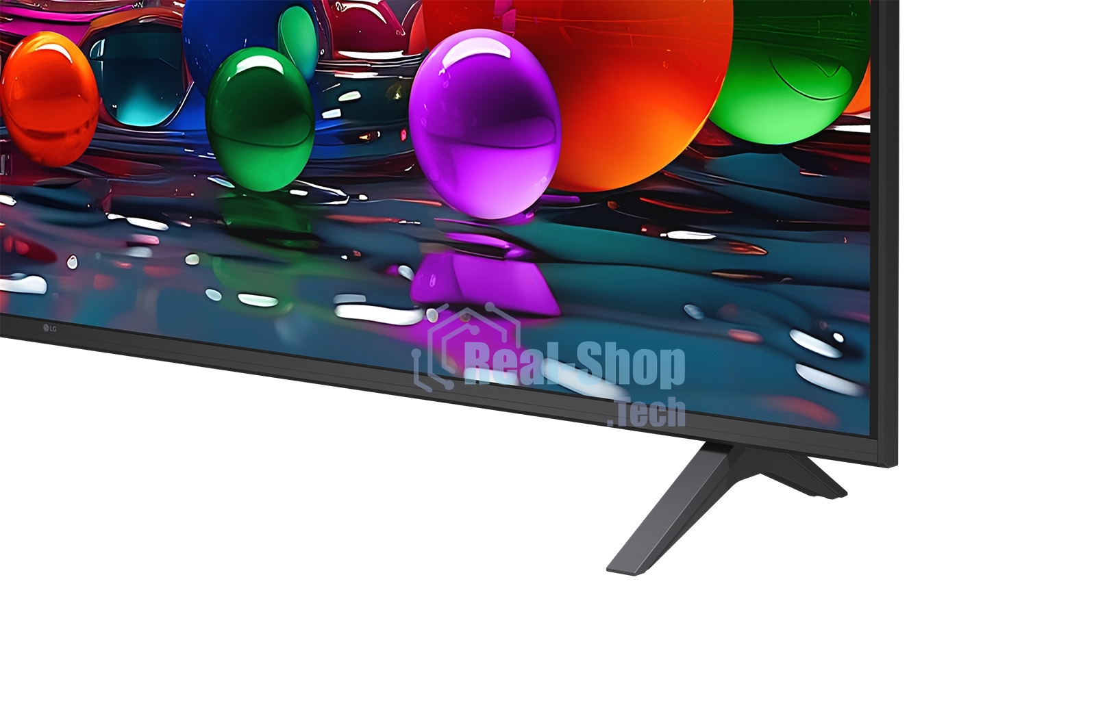 Телевизор LG 65