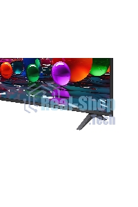 Телевизор LG 65