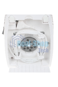 Мясорубка электрическая Аксион М34.01