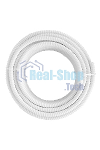 Шланг дренажный Ballu 16x30000 мм, бухта