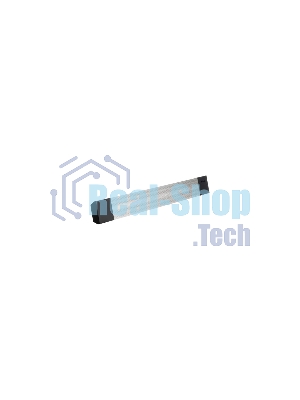 Обогреватель инфракрасный HINTEK 1кВт IC-10 IP54 04.07.01.214439