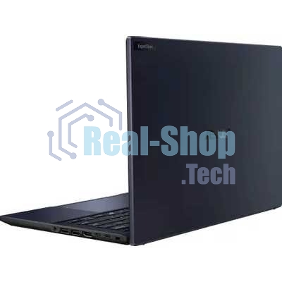 Ноутбук ASUS ExpertBook B3 B3404CVA-Q52718 черный Intel Core i7 1355U 1700MHz/14