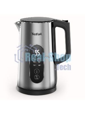Чайник электрический Tefal KI871DE0