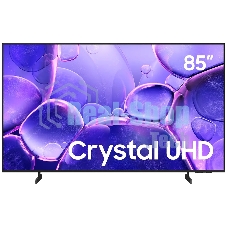 Телевизор Samsung 85
