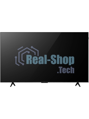 Телевизор TCL 75