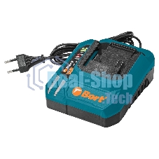 Зарядное устройство Bort BC-2 93413762