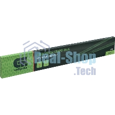 Электроды Сибртех MP-3, диам. 4 мм, 1 кг., рутиловое покрытие