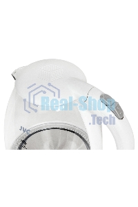 Чайник электрический JVC JK-KE1514