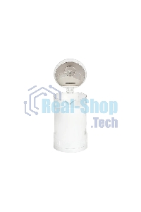 Чайник электрический ECON ECO-1505KE, мощность 1500 ватт, объем 1,5 литра, неоновая точечная подсветка