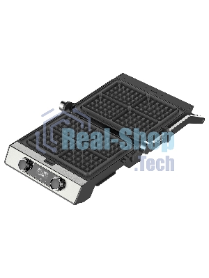 Гриль электрический JVC JK-GR318