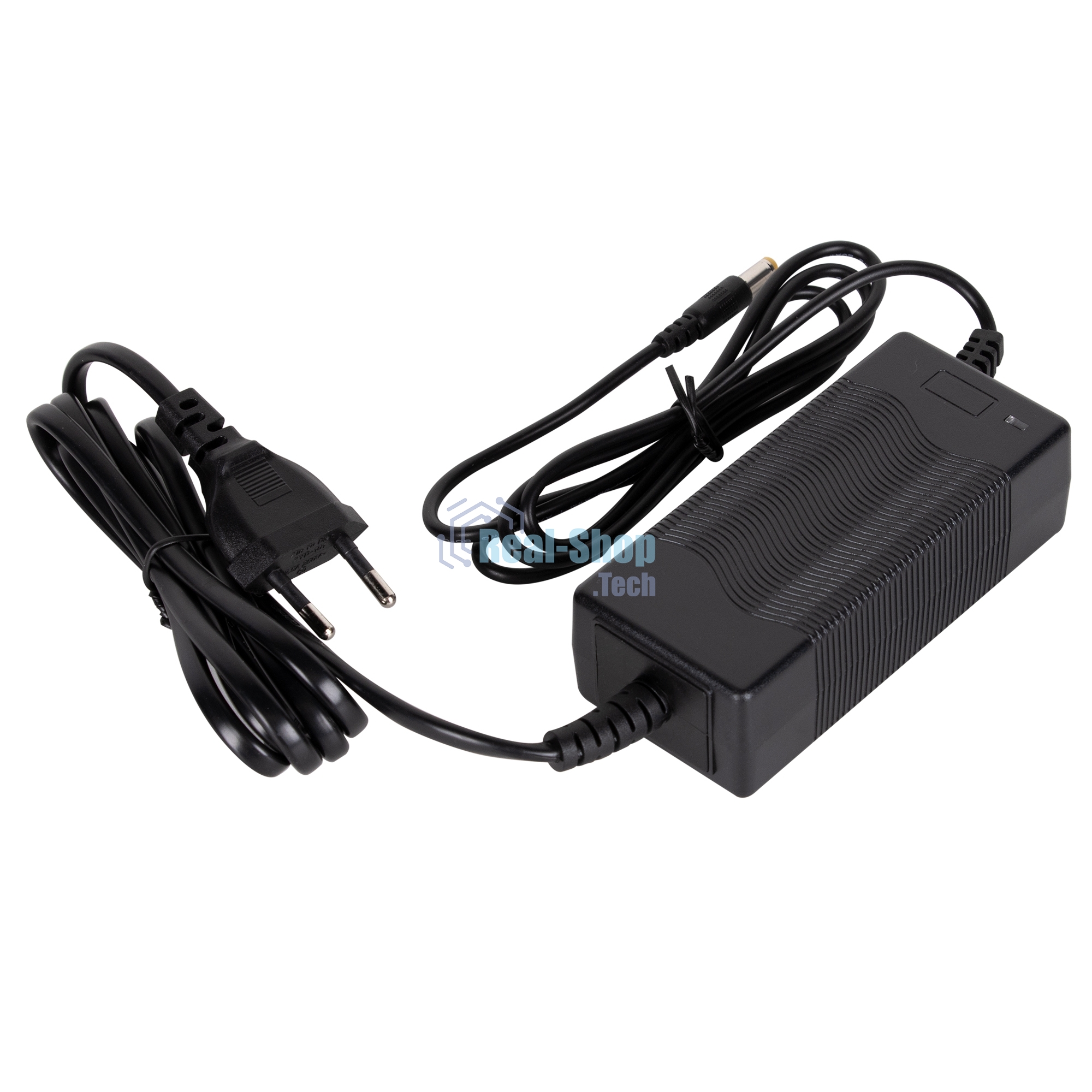 Пушка тепловая газовая с аккумулятором Ballu BHG-20A