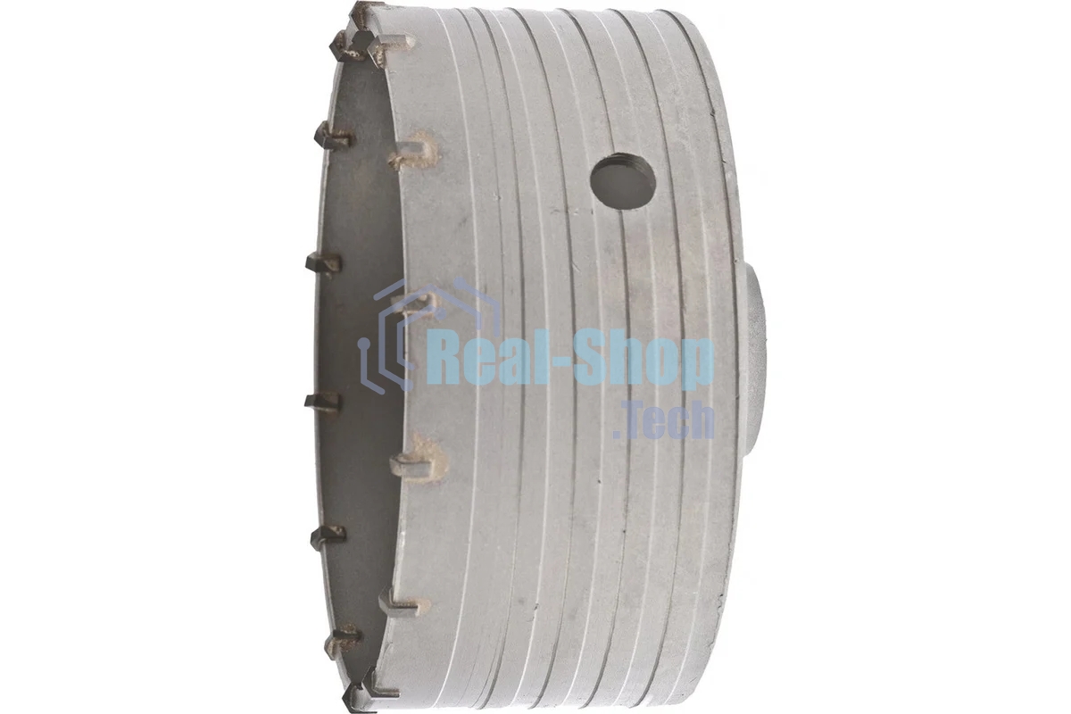 Буровая коронка Matrix M22 х 125 мм