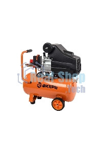 Компрессор Вихрь КМП-260/24 74/3/3