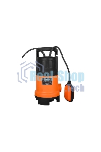 Дренажный Насос Вихрь ДН-750 68/2/2