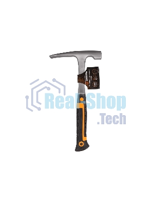 Молоток каменщика 600гр.