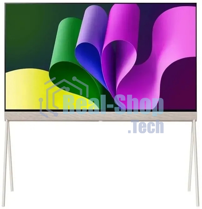 Телевизор LG 55