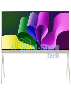 Телевизор LG 55