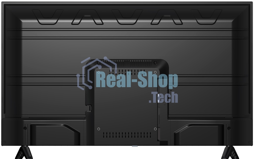 Телевизор Econ 40