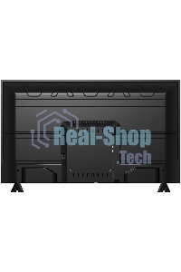 Телевизор Econ 40