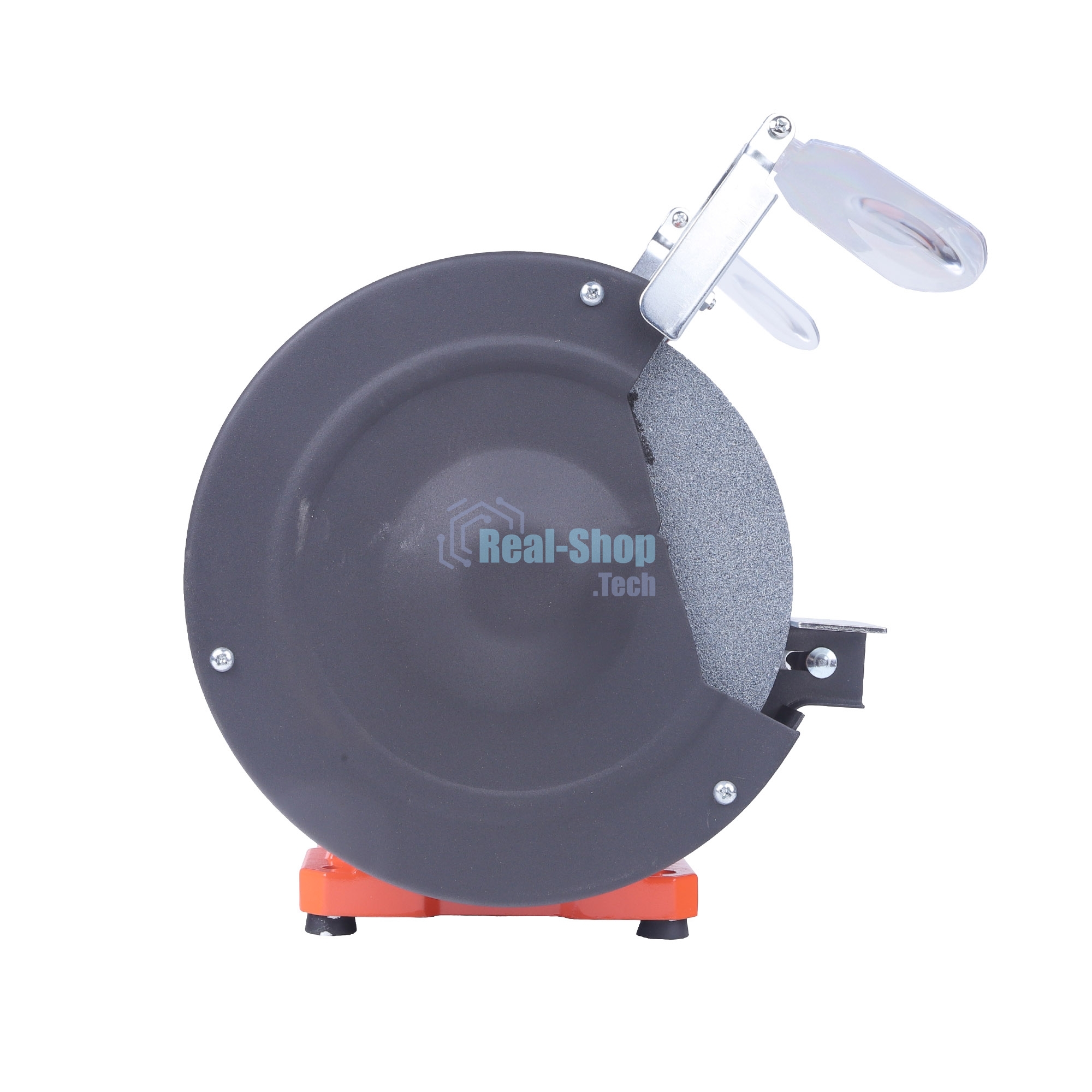 Станок заточной Patriot GM 200 Expert 550W (160301535)