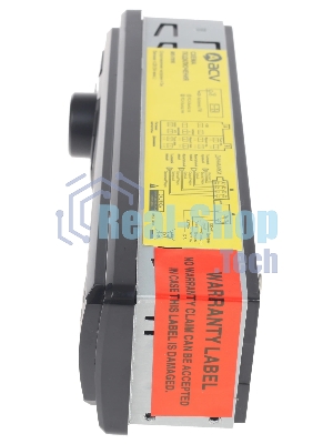 Автомагнитола ACV AVS-1701R, 1 DIN, USB Type-A, AUX