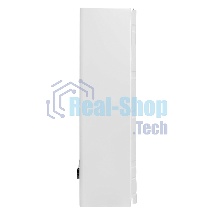 Колонка газовая Royal Thermo GWH 14 Inflame