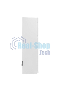 Колонка газовая Royal Thermo GWH 14 Inflame