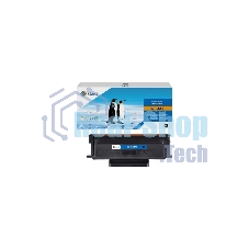 Картридж лазерный G&G GG-TL420X TL-420X черный (6000 стр.) для Pantum P3010D/P3010DW/P3300DN/P3300DW/M6700D/M6700DW/M7100DN/M7100DW/M6800FDW/M7200FD/M7200FDN/M7200FDW Картридж лазерный G&G GG-TL420X TL-420X черный (6000 стр.) для Pantum P3010D/P3010DW/P3300DN/P3300DW/M6700D/M6700DW/M7100DN/M7100DW/M6800FDW/M7200FD/M7200FDN/M7200FDW