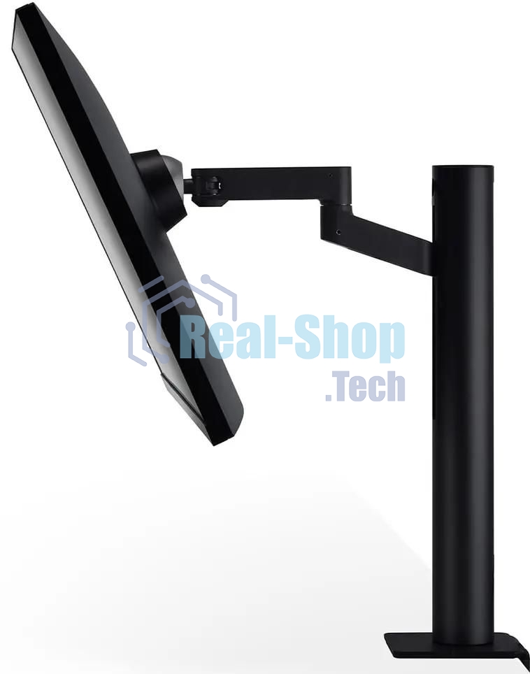 Монитор LG 31.5