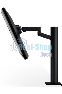 Монитор LG 31.5