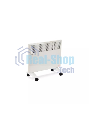 Конвектор электрический HINTEK Standart 1500M Stich 04.05.01.214618