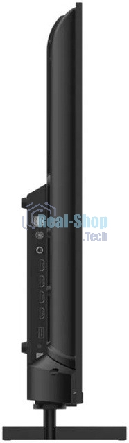 Телевизор Akai 43